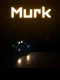 Murk