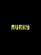 Murky