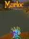 Murloc RPG Classic