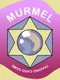 Murmel TCG