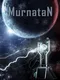 Murnatan