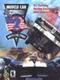 Muscle Car 2: American Spirit