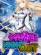 Muse: Night Out