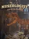Museologist: Tidy Up the Museum!