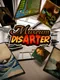 Museum Disarter