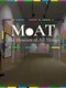Museum of All Things
