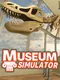 Museum Simulator