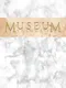 Museum