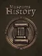 Museums of History
