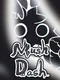 Mush Dash