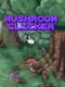 Mushroom Clicker