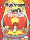 Mushroom Jump! Miracle