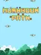 Mushroom Path