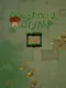 MushroomJump