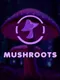 Mushroots
