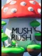 Mushrush