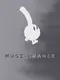 Musi-Chance