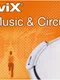 Music & Circuit