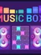 Music Box