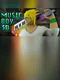 Music Boy 3D