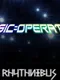Music=Operator