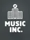 Music Inc