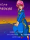 Music Intro Pro 68K