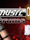 Music On: Drums
