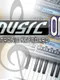 Music On: Electronic Keyboard