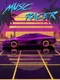 Music Racer 2000
