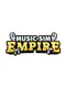 Music Sim Empire