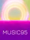 Music95