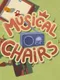 Musical Chairs