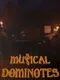 Musical Dominotes