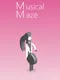 Musical Maze