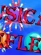 Musical Reflex