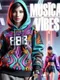 Musical Vibes RX
