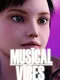 Musical Vibes