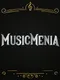 Musicmenia