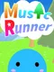 MusicRunner