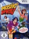 Musiic Party: Rock the House