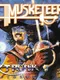Musketeer