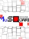 MuSquare