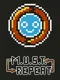M.U.S.T. Repeat