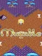 Mutable 50