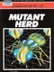 Mutant Herd