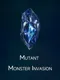 Mutant Monster Invasion