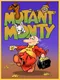 Mutant Monty