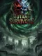 Mutant Survivors