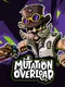 Mutation Overload